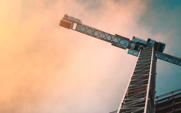 Boosting Java Application Startup Times in Docker with Class Data Sharing