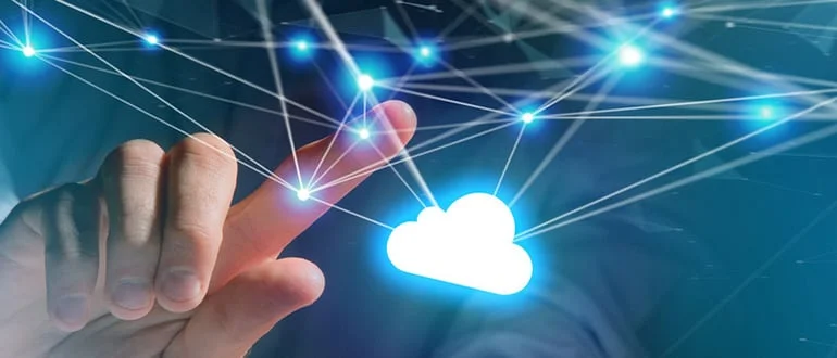 RocksDB: A Local Storage Solution for Cloud-Native Applications