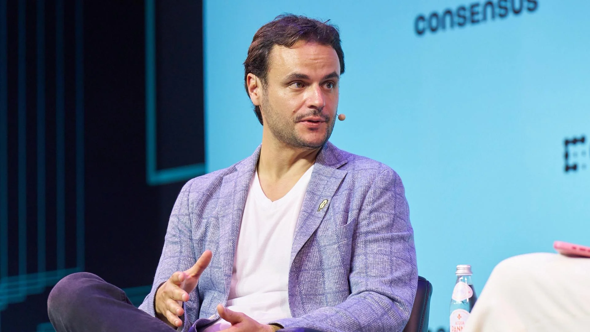 Robinhood Expands into Decentralized Finance with Launch of Own Blockchain