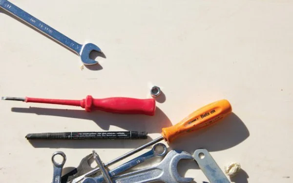 Optimizing Tool Use in Agent Frameworks for Enhanced Efficiency