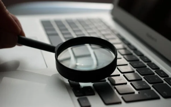 Navigating Select AI and Vector Search Integration with Legacy Oracle Schemas