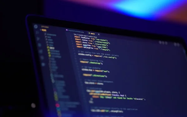 Transforming Database Management: Jailer’s AI Assistant Simplifies Data Subsetting