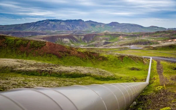 Rethinking DORA Metrics: The Unseen Flaws in CI Pipeline Reporting