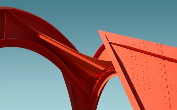 Rethinking AI Infrastructure: The Shift from Data to Intelligence