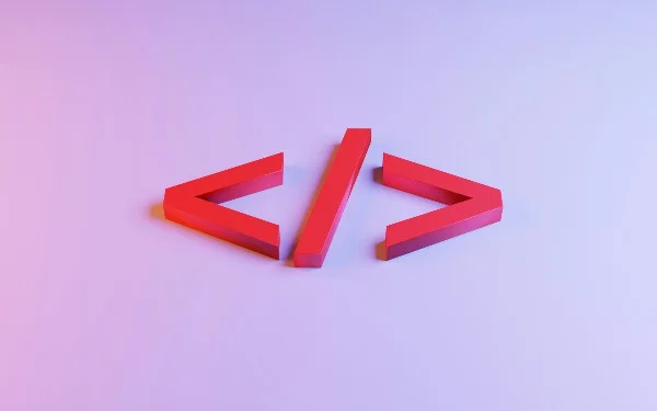 Balancing Safety and Efficiency: Test Automation in Medical Software Development