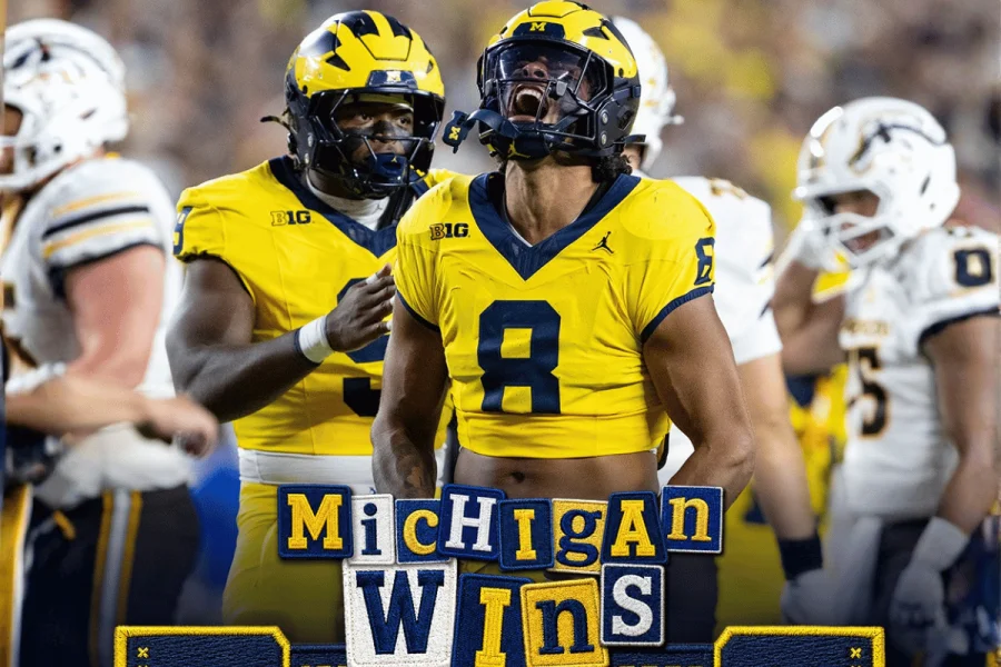 Kalshi Faces Backlash for Preemptive Payout in Michigan's Last-Minute Victory