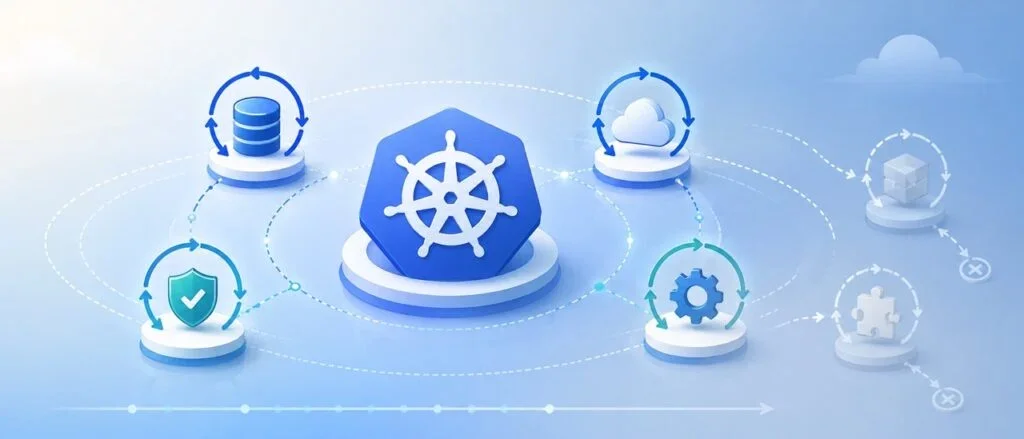 Exploring KYAML: A More Reliable Approach to Kubernetes Configuration