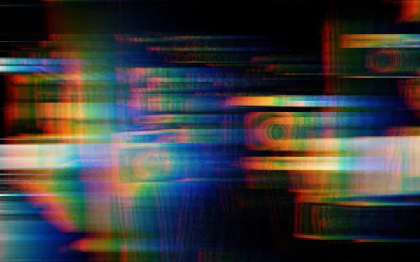 Apache Flink on Mainframes: A Smart Shift for Financial Giants
