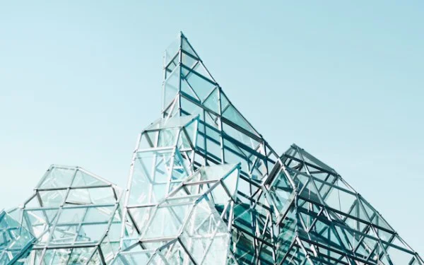 Navigating AI Agent Tools: A Comprehensive Framework Comparison