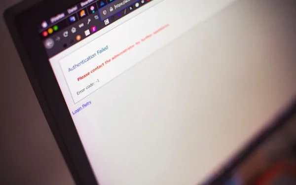 Navigating Foundry IQ's Authentication: Keys to Effective Multi-Source Management