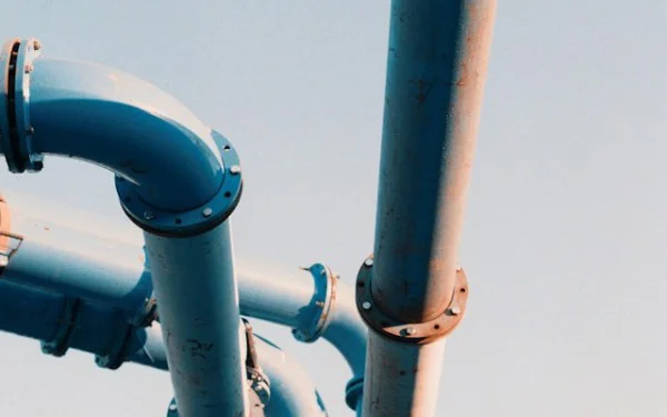 Addressing the Rising Cybersecurity Risks in CI/CD Pipelines