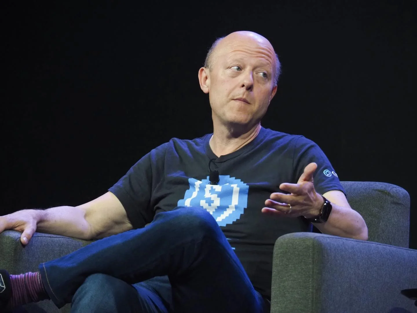 Competition Heats Up for Circle as Open USD Consortium Emerges