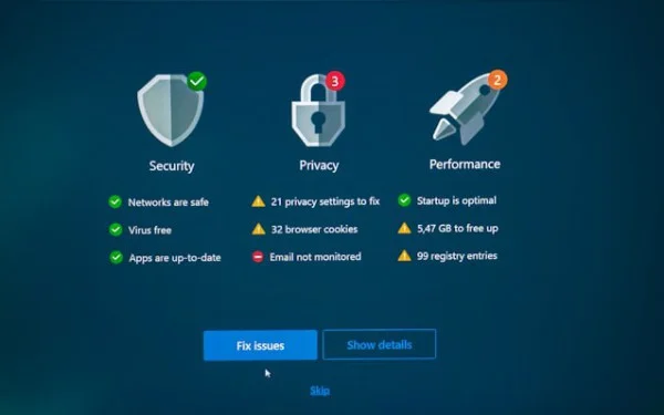 Mastering Kubernetes Deployments with Argo CD and Rollouts