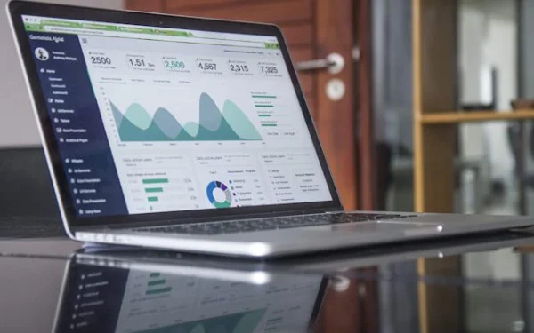 Navigating Excel's Evolving Formula Model for Java Integration