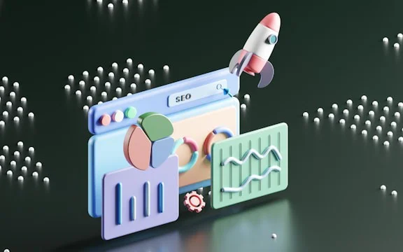 Honing AI-Crafted Communication for a Genuine Human Touch