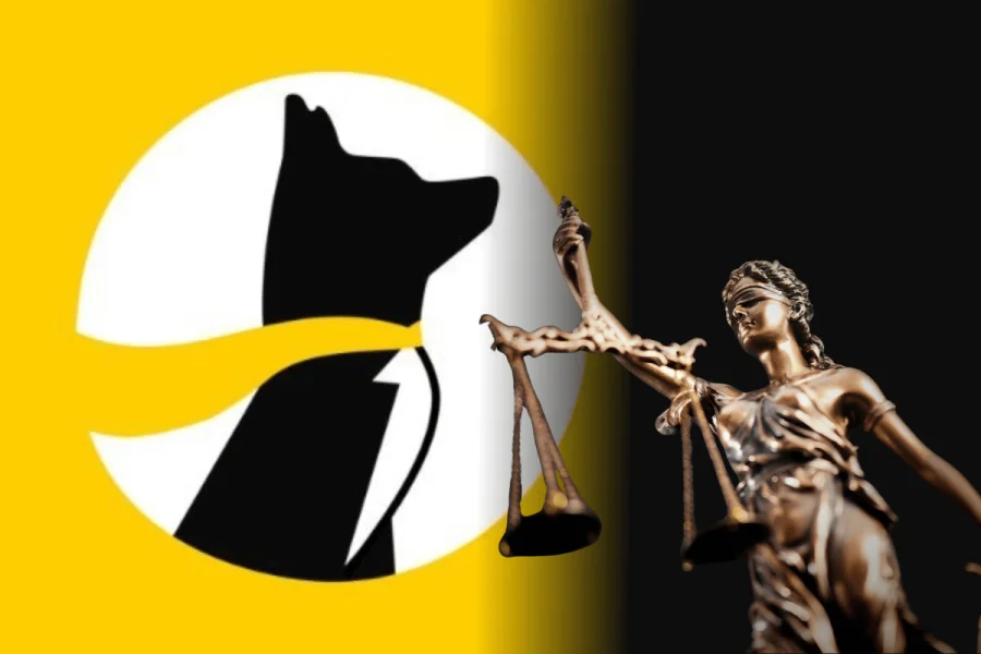 Underdog's Legal Challenge Against State Regulators: A Federal vs. State Conflict in Prediction Markets