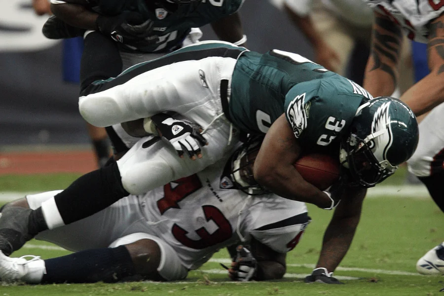 NFL Amplifies Call to Ban Impactful Betting Contracts on Prediction Markets