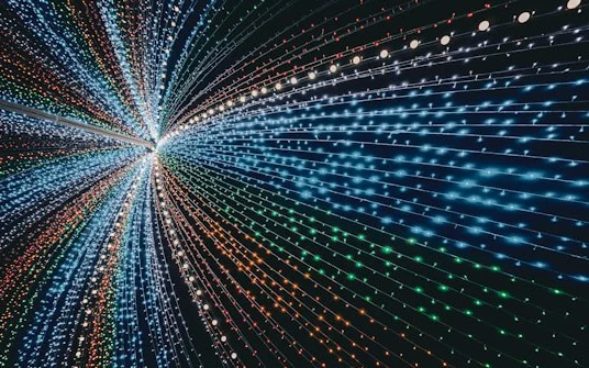 Transforming Enterprise AI: Kafka's Role in Event-Driven Systems