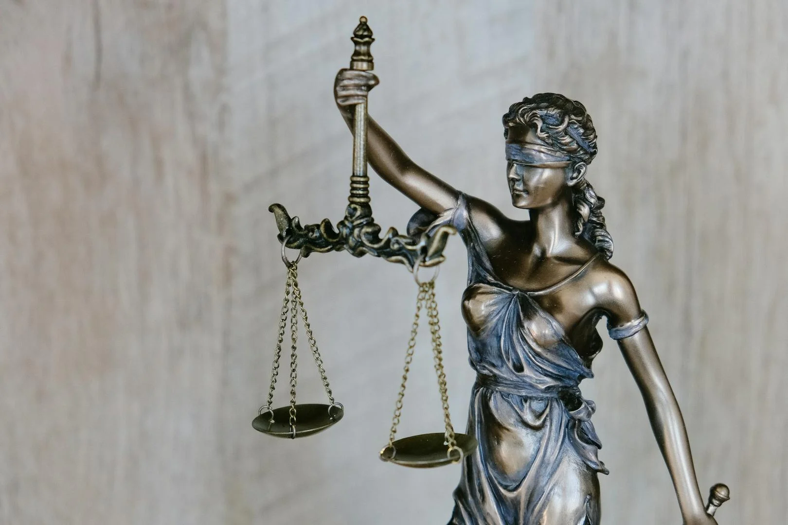 Goliath Ventures Former CEO Admits Guilt in $400 Million Crypto Fraud Case