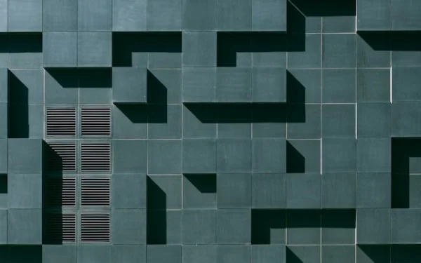 Transforming Governance: Code-Driven Strategies for AI System Compliance