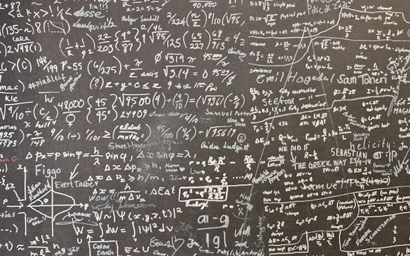 Quality Over Quantity: Rethinking AI System Testing Strategies