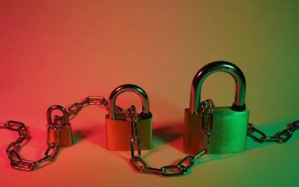 Rethinking App Development: The Security Challenges of AI-Generated Code in iOS