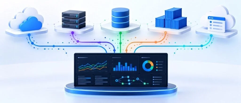 Rethinking Observability: Broadening Perspectives Beyond Cloud-Native Platforms