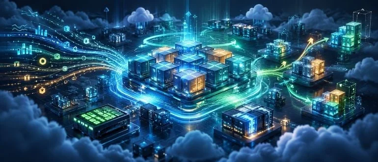 Groundcover Enhances Observability with Wand Acquisition to Optimize Kubernetes Resource Management