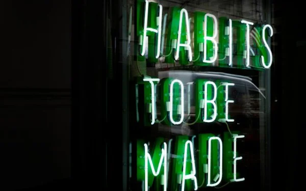 The Impact of Habits on Software Quality and the Role of AI