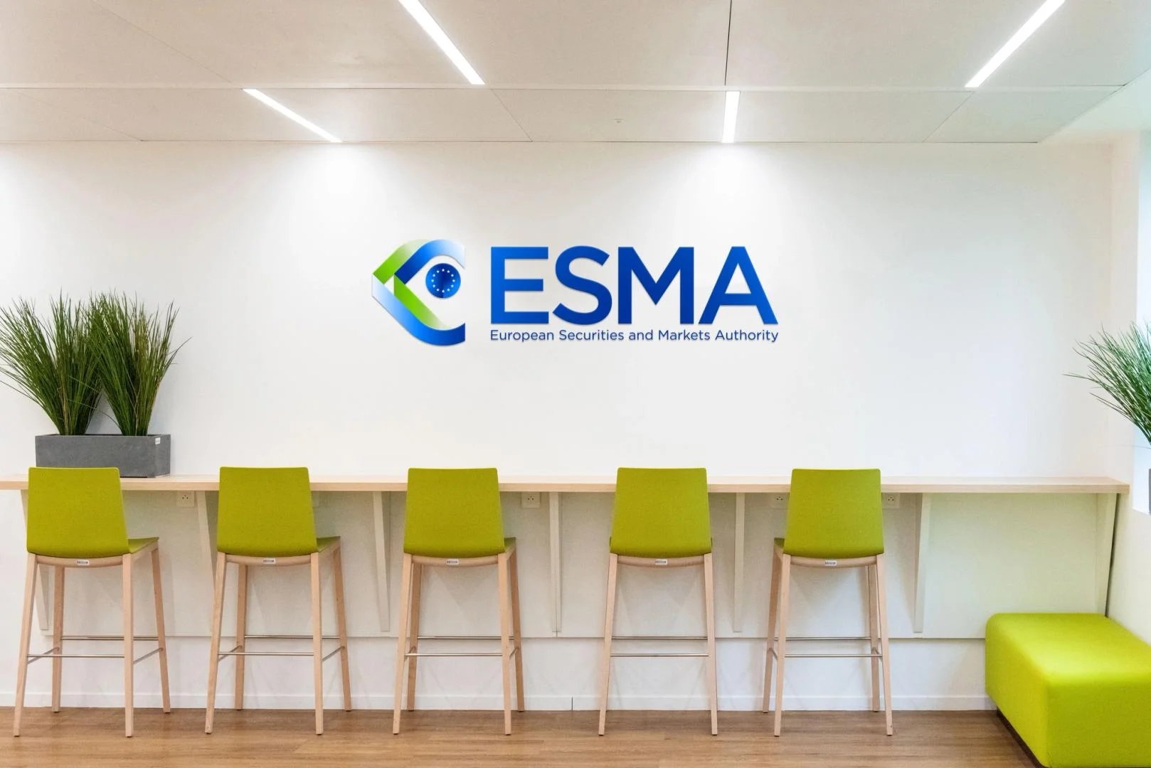 EU's MiCA Regulation Changes Crypto Game for Firms and Users Alike