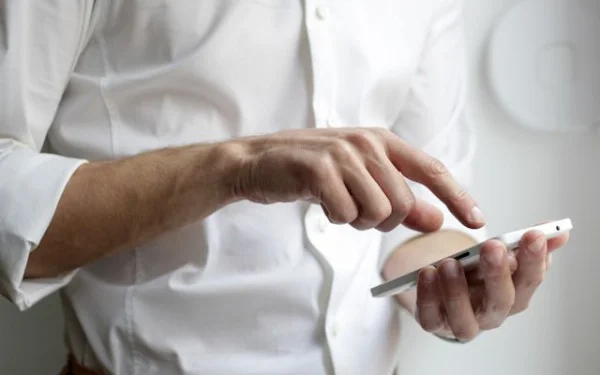 Improving Mobile Payment Reliability with Idempotent APIs