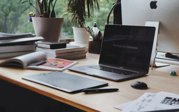 Navigating State Ownership in Temporal and LangGraph Integration