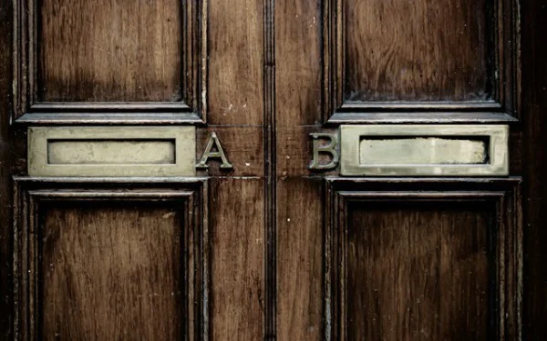 Exploring Embabel and LangGraph4j: Two Approaches to AI Agent Development in Java