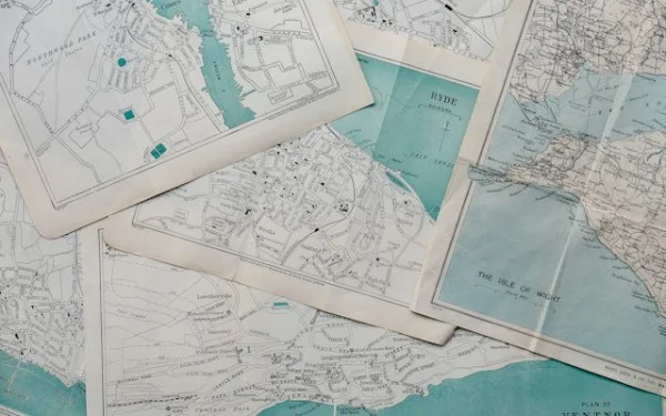 Understanding Go Maps: The Shift to Swiss Tables in Version 1.24
