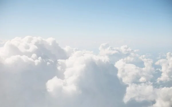 Bridging the Gap: Ensuring Cloud Security Architecture Evolves with Deployment