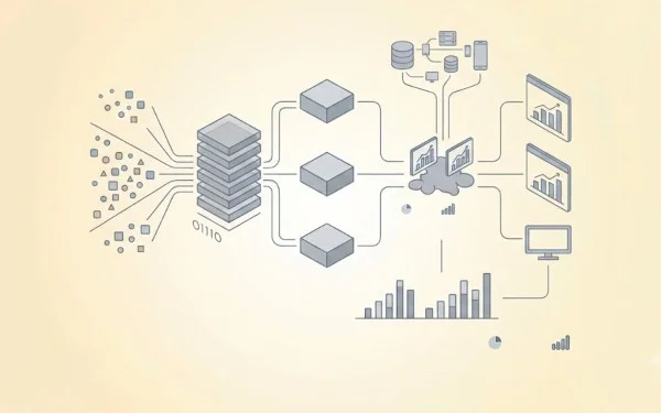 Maximizing Observability: Tackling Telemetry Challenges in High-Volume Systems