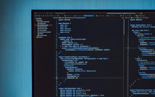 Enhancing Trust in AI-Generated Code Through Provenance Tracking