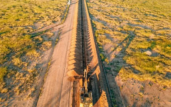 Rethinking Self-Healing SQL Pipelines: A Focus on Controlled Repairs