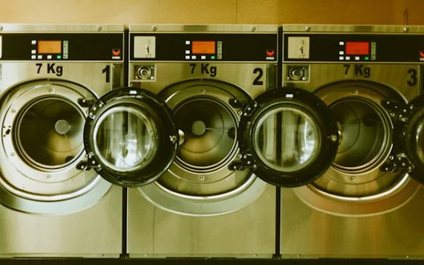 Understanding Phantom Failures in Distributed Systems: A Deeper Look