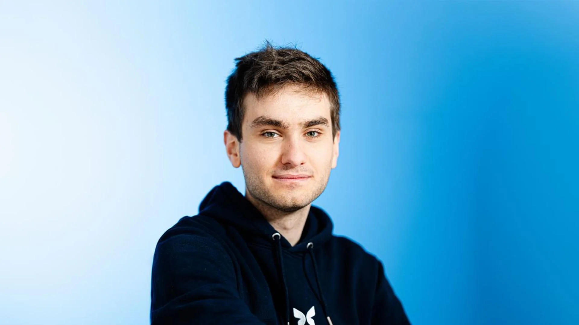 Morpho's Dual Approach Positions It for Growth in the DeFi Market
