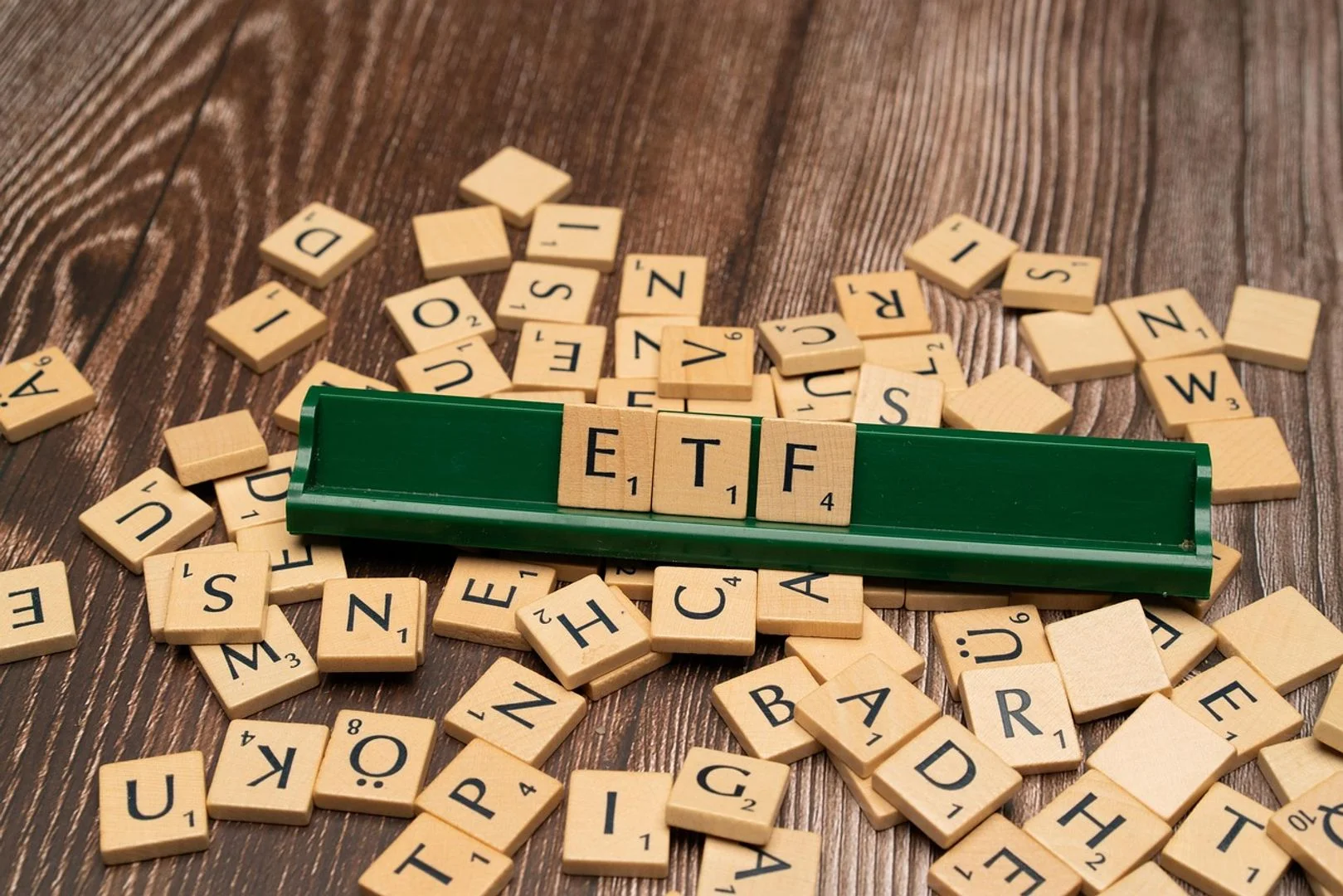 Citi Lowers Bitcoin and Ether Price Predictions Amid Disappearing ETF Demand