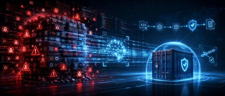 Addressing the AI-Driven Vulnerability Crisis in the Software Supply Chain