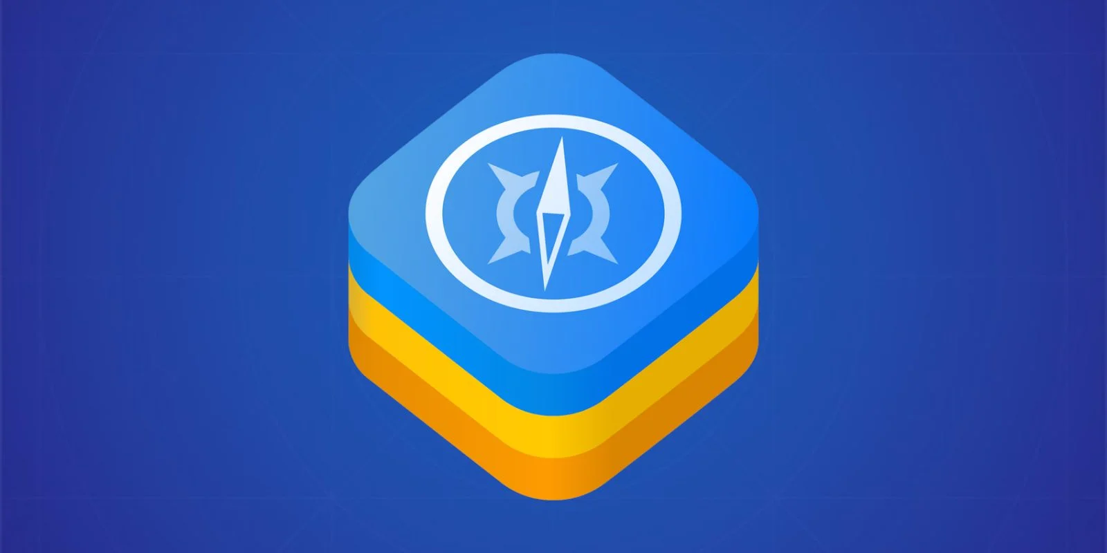 Enhancing Site Debugging: Apple's MCP Server Integrates with Safari for Developers