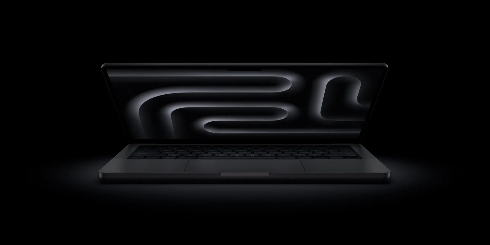 Rising MacBook Prices Signal Shift in Laptop Market Dynamics for 2026