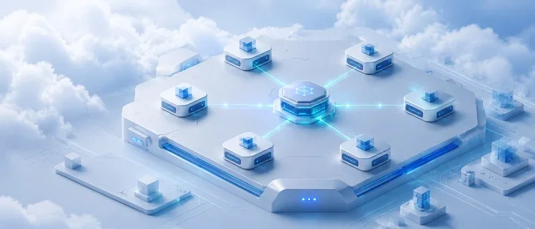 Linkerd 2.20 Streamlines Service Mesh Operations with Significant Memory Savings