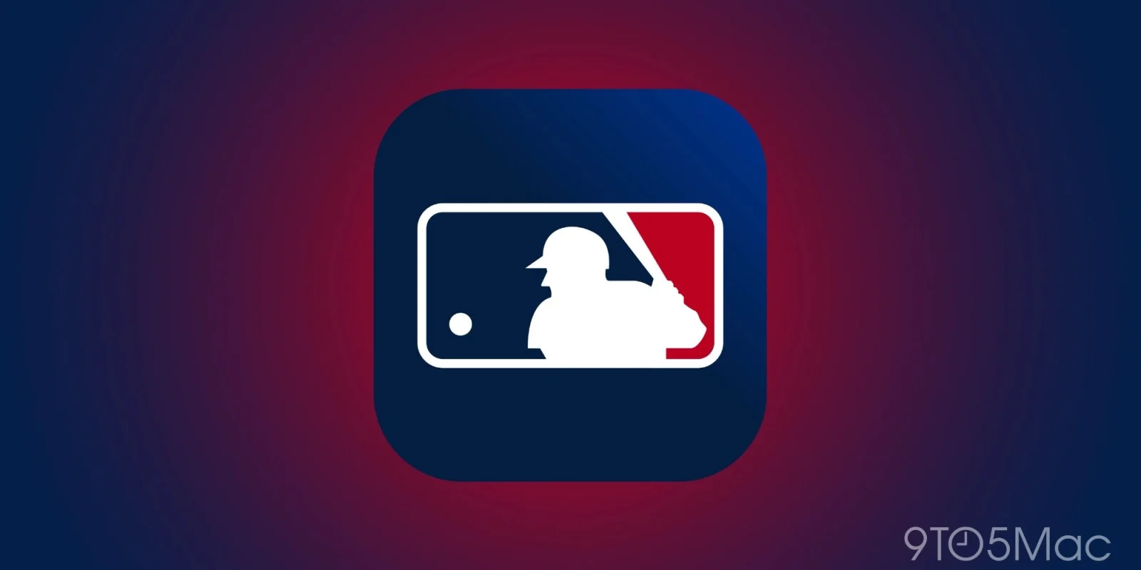MLB App Enhances User Experience with Real-Time Score Widget for iOS Devices
