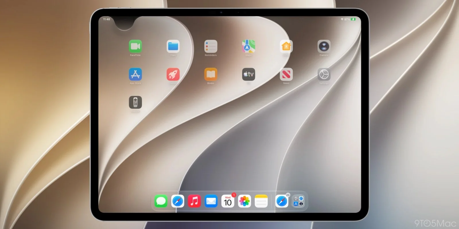 iOS 27 Reshapes Notification Access, Prioritizing Siri AI on iPhone and iPad