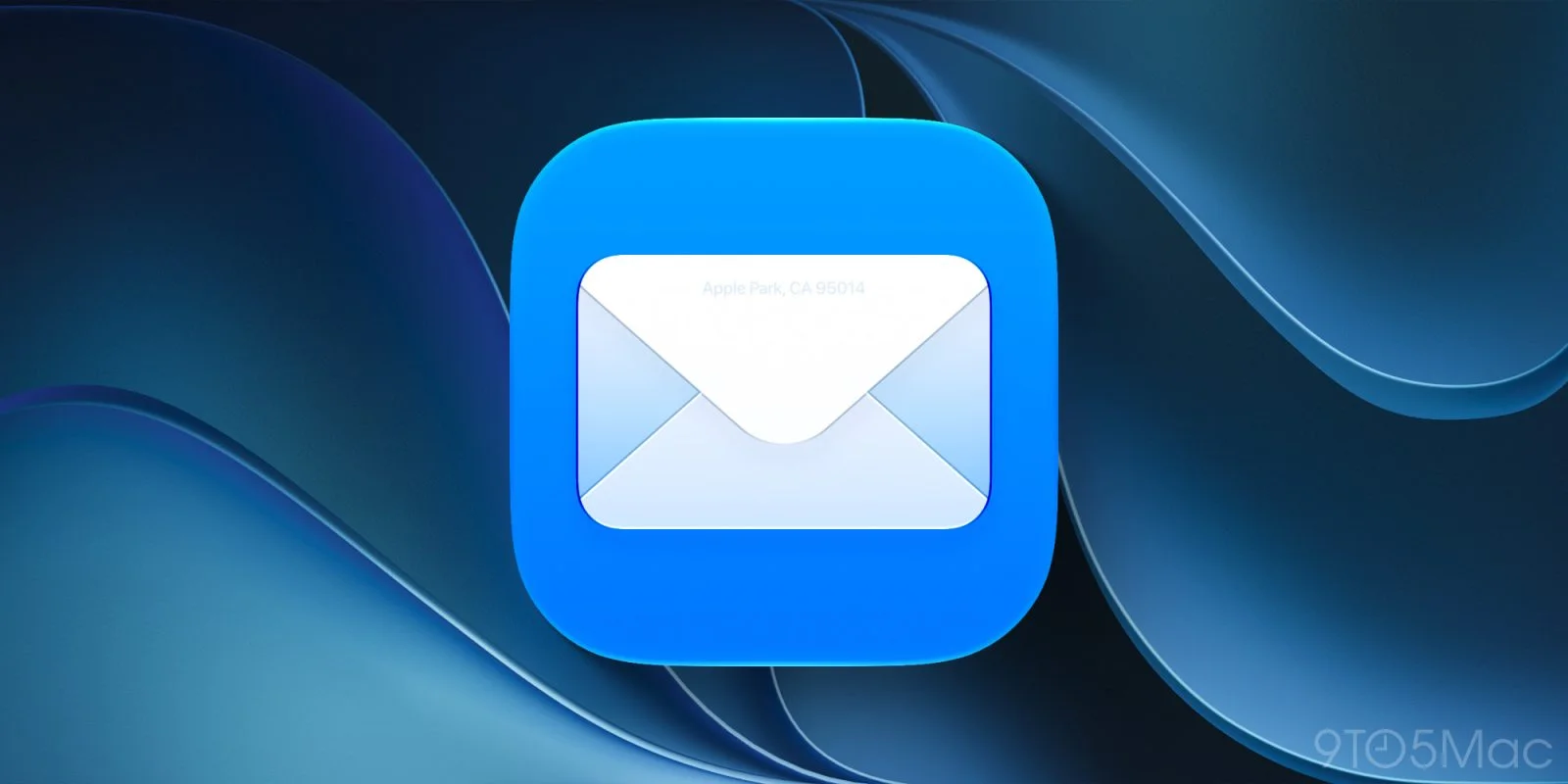 Enhancements to Apple Mail in iOS 27: A Dive into New Features