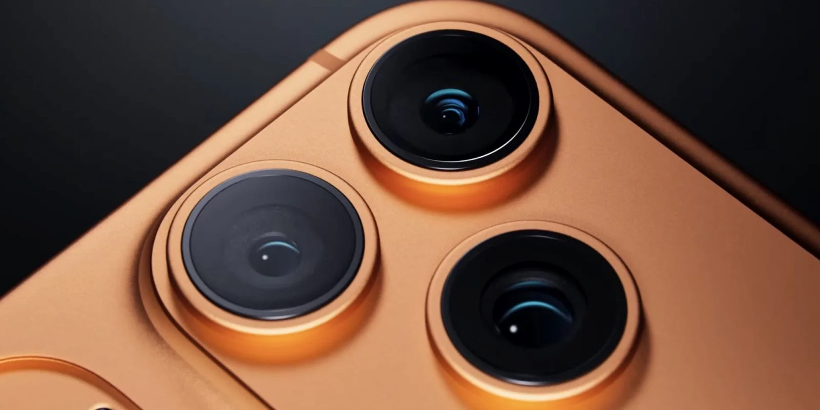 New Pro-Focused HDMI Feature Enhances iPhone 17 Pro's Final Cut Camera