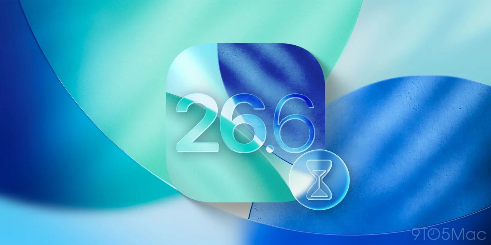 iOS 26.6 Expected Release Date: Late July Insights and Update Focus